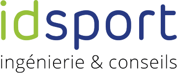 idport ingénierie & conseils
